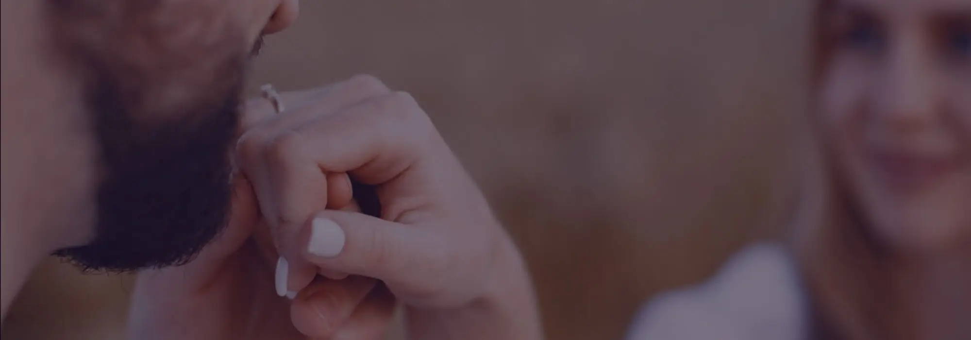 Schedule your appointment at steven&rsquo;s creations